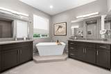 1958 Eucalyptus Road - Photo 38