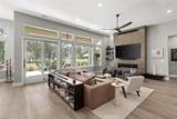1958 Eucalyptus Road - Photo 4
