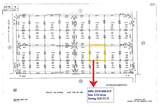 780819 Ave B14 Drt Vic 232 Stw - Photo 1