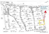 773018 265 STW DRT VIC AVE B # C12 - Photo 1