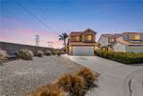 11394 Azure Court - Photo 1