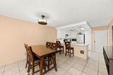 11394 Azure Court - Photo 10