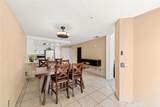 11394 Azure Court - Photo 11