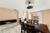 11394 Azure Court - Photo 12