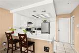 11394 Azure Court - Photo 13