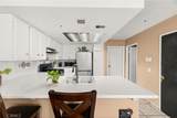 11394 Azure Court - Photo 14