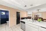 11394 Azure Court - Photo 15