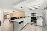 11394 Azure Court - Photo 16