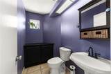 11394 Azure Court - Photo 18