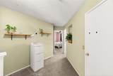 11394 Azure Court - Photo 19