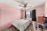 11394 Azure Court - Photo 20