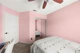 11394 Azure Court - Photo 21