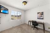 11394 Azure Court - Photo 22