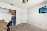 11394 Azure Court - Photo 23