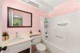 11394 Azure Court - Photo 24