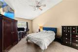 11394 Azure Court - Photo 25