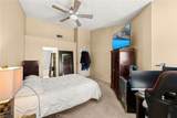 11394 Azure Court - Photo 26