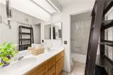 11394 Azure Court - Photo 27