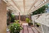 11394 Azure Court - Photo 28