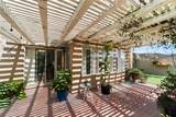 11394 Azure Court - Photo 29
