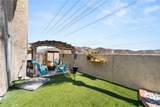 11394 Azure Court - Photo 31