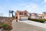 11394 Azure Court - Photo 4
