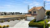 11394 Azure Court - Photo 5