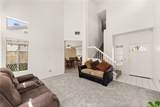 11394 Azure Court - Photo 8