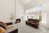11394 Azure Court - Photo 9