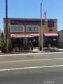 5723 Whittier - Photo 1