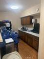 5723 Whittier - Photo 10