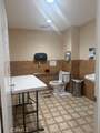 5723 Whittier - Photo 11