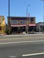 5723 Whittier - Photo 2