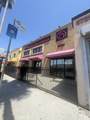 5723 Whittier - Photo 4