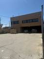 5723 Whittier - Photo 5