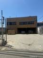 5723 Whittier - Photo 6