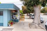 845 Napa Avenue - Photo 10