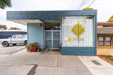 845 Napa Avenue - Photo 11
