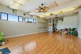 845 Napa Avenue - Photo 12