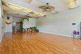 845 Napa Avenue - Photo 13