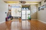 845 Napa Avenue - Photo 14