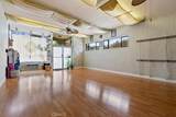 845 Napa Avenue - Photo 15