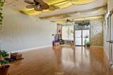 845 Napa Avenue - Photo 16