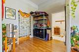 845 Napa Avenue - Photo 17