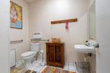 845 Napa Avenue - Photo 18