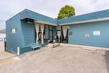 845 Napa Avenue - Photo 19