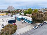 845 Napa Avenue - Photo 2