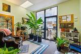 845 Napa Avenue - Photo 20