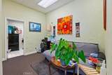 845 Napa Avenue - Photo 21