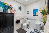 845 Napa Avenue - Photo 22